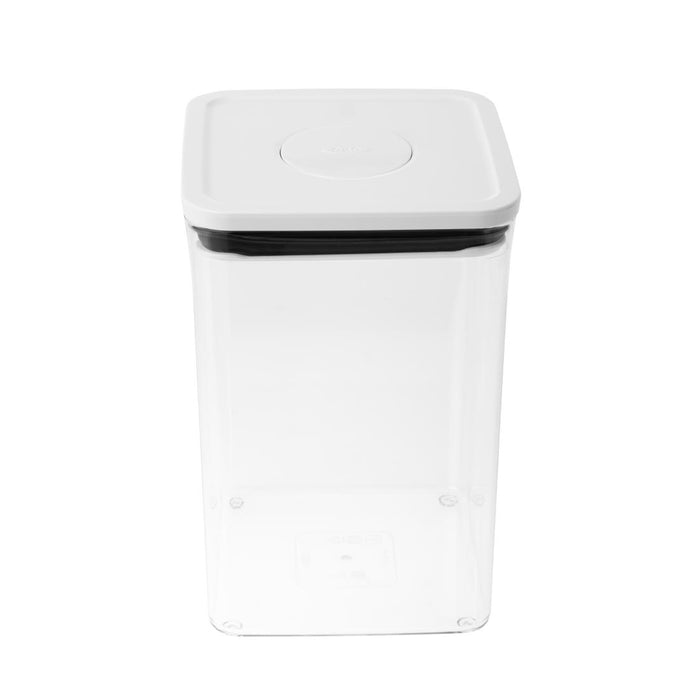 OXO POP Container Big Square Medium - 4.2L