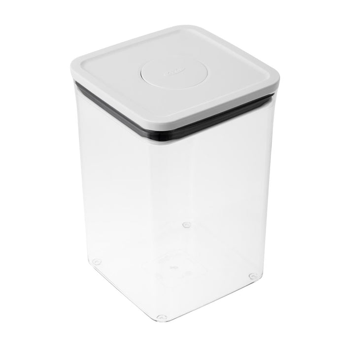 Oxo Good Grips POP Container Square Large Medium OXO
