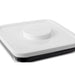 Oxo Good Grips POP Container Square Large Medium OXO