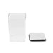 Oxo Good Grips POP Container Square Large Medium OXO