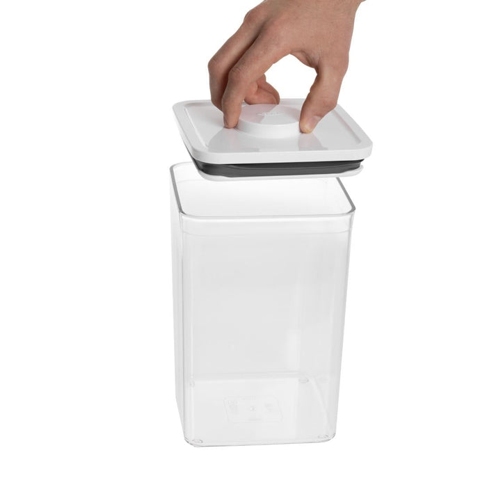 Oxo Good Grips POP Container Square Large Medium OXO