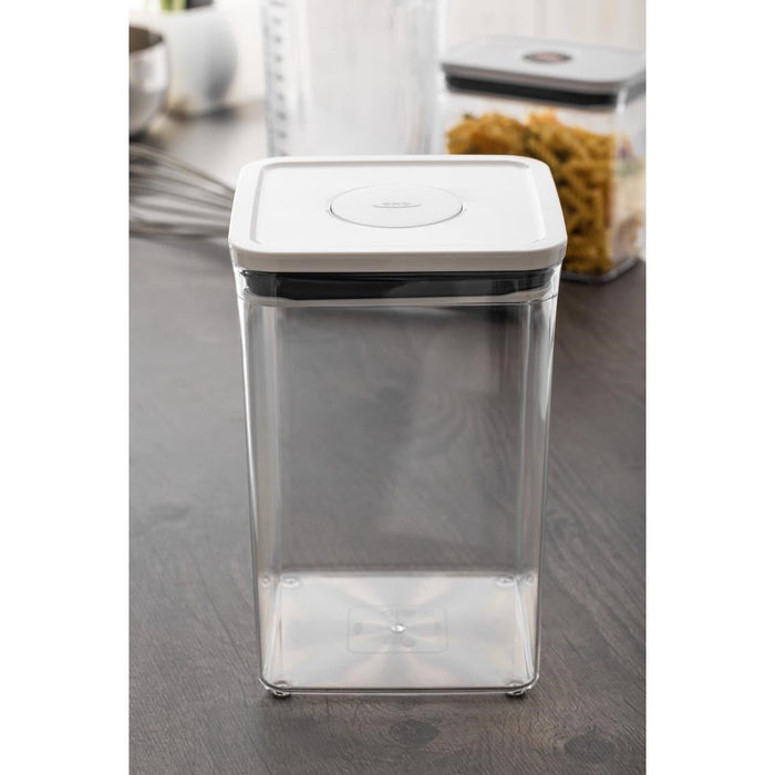 Oxo Good Grips POP Container Square Large Medium OXO