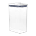 Capacity 2.6Ltr