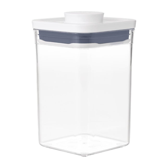 Capactiy: 1Ltr