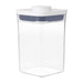 Capactiy: 1Ltr