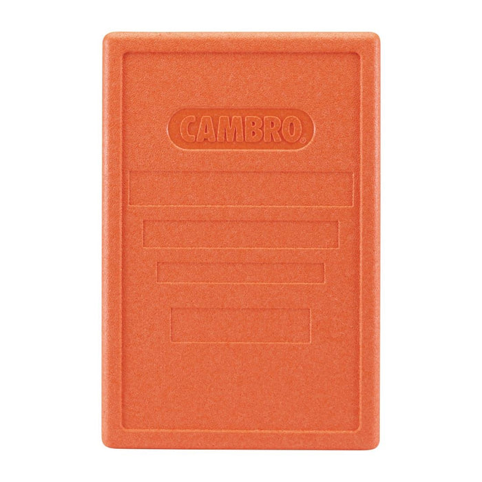 Fits Cam GoBox Carriers EPP180, EPP180S and EPP160
