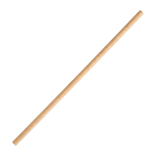 210(L)mm | 8 1/4". Pack Quantity: 250