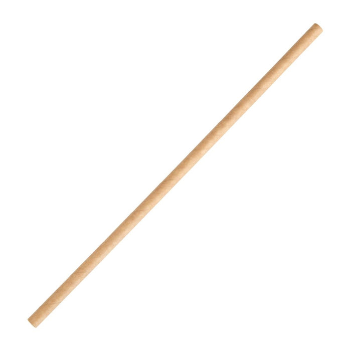 210(L)mm | 8 1/4". Pack Quantity: 250