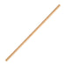 210(L)mm | 8 1/4". Pack Quantity: 250