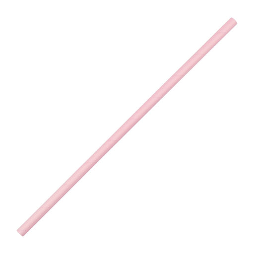 210(L)mm | 8 1/4". Pack Quantity: 250. FSC 100%