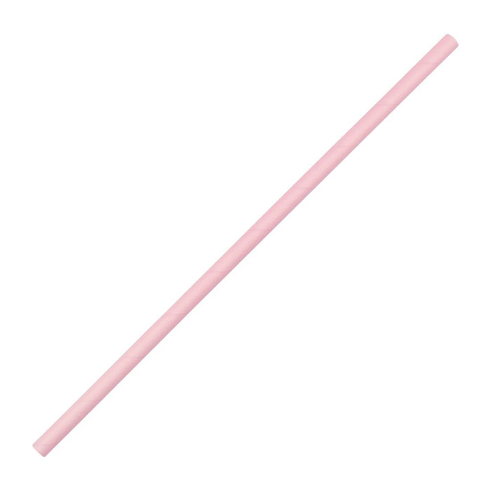 210(L)mm | 8 1/4". Pack Quantity: 250. FSC 100%