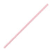210(L)mm | 8 1/4". Pack Quantity: 250. FSC 100%