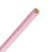 Fiesta Compostable Paper Straws Pink (250 Pack) Fiesta Compostable