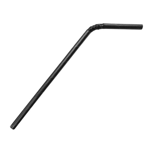 210(L)mm | 8 1/4". Pack Quantity: 250. FSC 100%