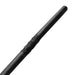 Fiesta Compostable Bendy Paper Straws Black (250 Pack) Fiesta Compostable