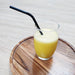 Fiesta Compostable Bendy Paper Straws Black (250 Pack) Fiesta Compostable