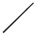 Fiesta Compostable Bendy Paper Straws Black (250 Pack) Fiesta Compostable