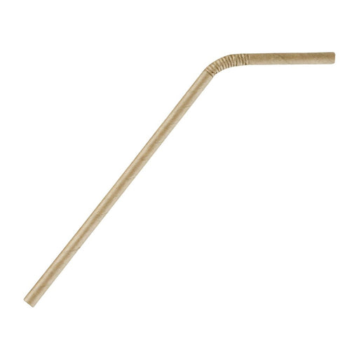 210(L)mm | 8 1/4". Pack Quantity: 250