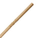 Fiesta Compostable Bendy Paper Straws Kraft (250 Pack) Fiesta Compostable