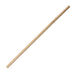 Fiesta Compostable Bendy Paper Straws Kraft (250 Pack) Fiesta Compostable