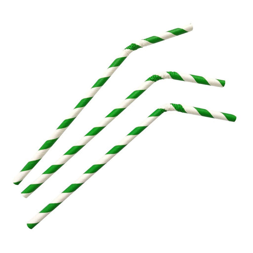 210(L)mm | 8 1/4". Pack Quantity: 250. FSC 100%