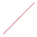 Fiesta Compostable Bendy Paper Straws Pink (250 Pack) Fiesta Compostable