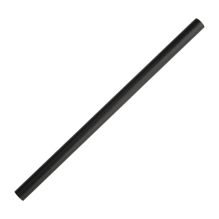 210(L)mm | 8 1/4". Pack Quantity: 250. FSC 100%