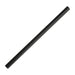 210(L)mm | 8 1/4". Pack Quantity: 250. FSC 100%