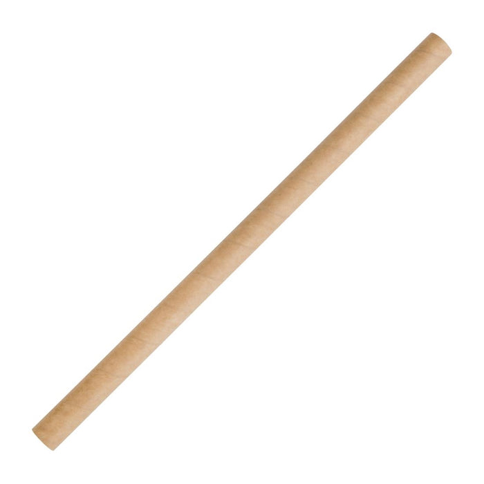 210(L)mm | 8 1/4". Pack Quantity: 250. FSC 100%