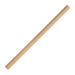 210(L)mm | 8 1/4". Pack Quantity: 250. FSC 100%