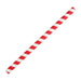 210(L)mm | 8 1/4". Pack Quantity: 250. FSC 100%