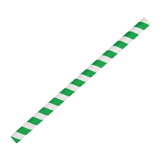 210(L)mm | 8 1/4". Pack Quantity: 250. FSC 100%
