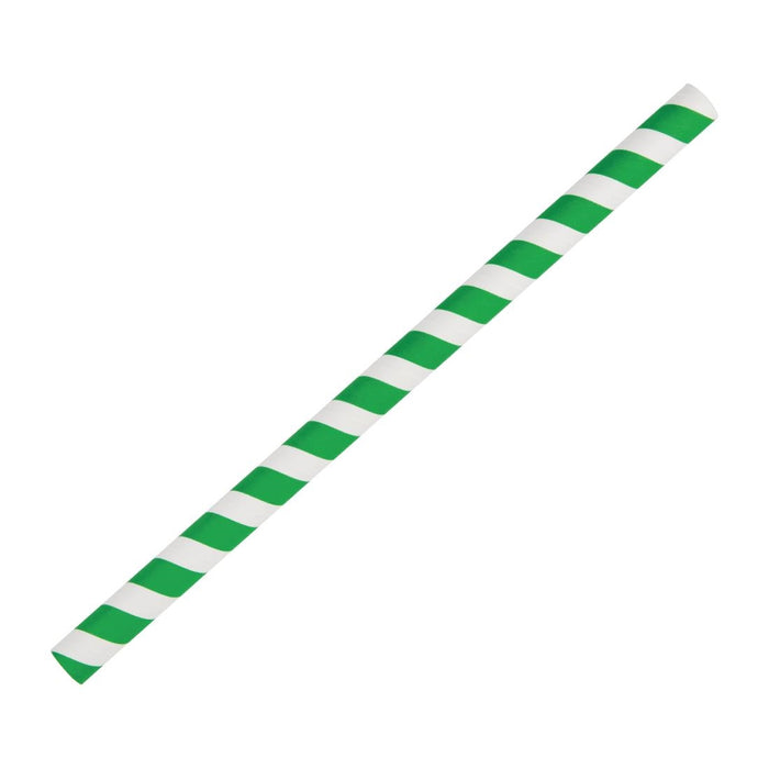 210(L)mm | 8 1/4". Pack Quantity: 250. FSC 100%