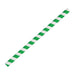 210(L)mm | 8 1/4". Pack Quantity: 250. FSC 100%