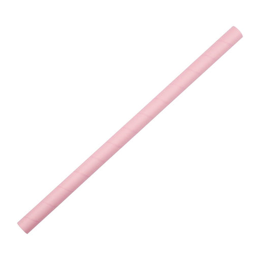 210(L)mm | 8 1/4". Pack Quantity: 250. FSC 100%