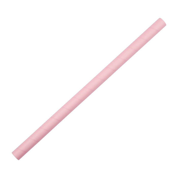 210(L)mm | 8 1/4". Pack Quantity: 250. FSC 100%