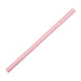 210(L)mm | 8 1/4". Pack Quantity: 250. FSC 100%