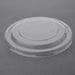 Pack Quantity: 300. Fits FB196, FB197 and FB198 Salad Bowls
