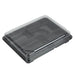 Faerch Recyclable Bento Boxes Base Only 263 x 201mm (90 Pack) Faerch