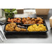 Faerch Recyclable Bento Boxes Base Only 263 x 201mm (90 Pack) Faerch