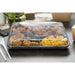 Faerch Recyclable Bento Boxes Base Only 263 x 201mm (90 Pack) Faerch