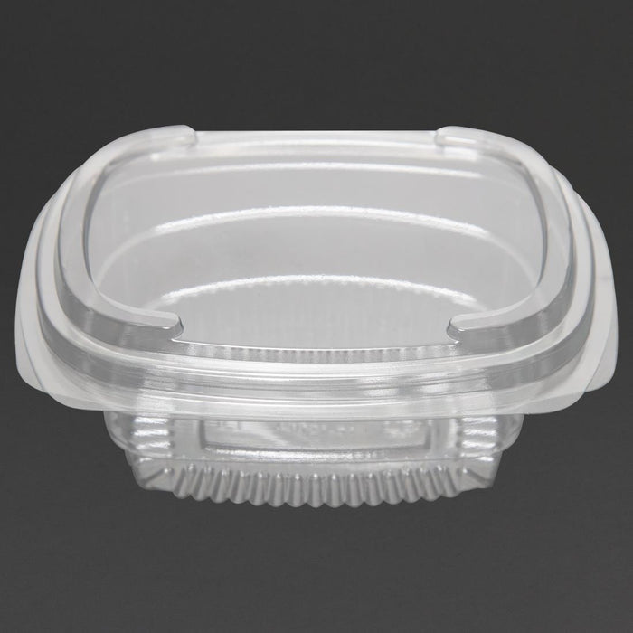 250ml | 9oz. Pack Quantity: 600