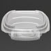 250ml | 9oz. Pack Quantity: 600