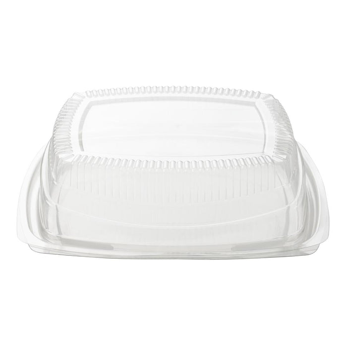Faerch Fresco Recyclable Deli Containers With Lid 750ml / 26oz (300 Pack) Faerch