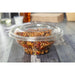 Faerch Contour Recyclable Deli Bowls With Lid 375ml / 13oz (550 Pack) Faerch
