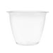 Faerch OHCO 80mm Recyclable Deli Pots Base Only 113ml / 4oz Faerch