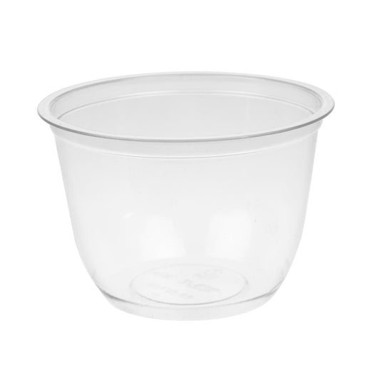 227ml | 8oz. Pack Quantity: 1200