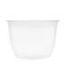 Faerch OHCO 95mm Recyclable Deli Pots Base Only 227ml / 8oz Faerch