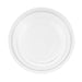 Faerch OHCO 95mm Recyclable Deli Pots Base Only 227ml / 8oz Faerch