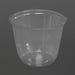 Faerch OHCO 95mm Recyclable Deli Pots Base Only 340ml / 12oz Faerch